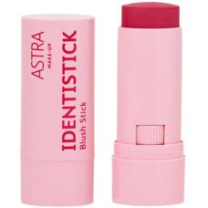 Astra Astra Blush Stick - Stick blush - Texture crémeuse