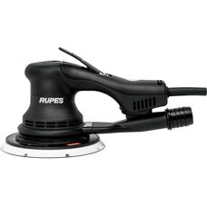 Rupes Skorpio E2 6 mm Exzenterschleifer - Orbital Sander