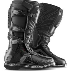 Gaerne Fastback Endurance Motorradstiefel - Crossstiefel