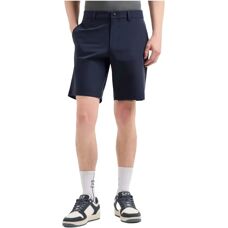 EA7 Modello 7M000194_AF14589 Bermuda Marine - Shorts