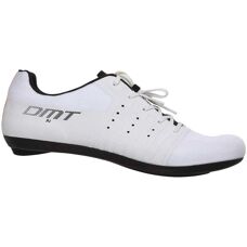 DMT KR4 PJ Radschuhe - Leichtes atmungsaktives Mesh