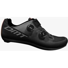 Chaussures DMT KR0 EVO - Performance & Légèreté - Publicité