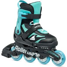 Rollerblade Microblade Kinder Inline-Skates - Inline-Skates für Kinder