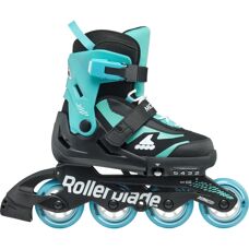 Rollerblade Microblade - Inline Skates für Kinder