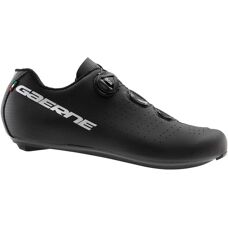 GAERNE Fahrradschuhe G.sprint - Fahrradschuhe