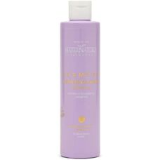 Shampoo Volumizzante Magnolia per Capelli Fini Maternatura