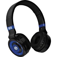 Casque Techmade TM-046-INT - Bluetooth, Câble, Micro-USB - Publicité