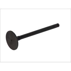 FRECCIA Venttiili R3989/RNT - Imupuoli