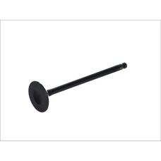 Venttiili FRECCIA R6072/SNT - 26mm, 5mm Varsi, Toyota Yaris