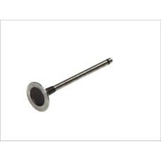 FRECCIA R6147/S Sisäänotto ventiili - Valve d'Admission