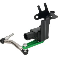 Arnott Europe RH-3459 Xenon-Lichtsensor - Lichtsensor