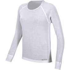 CMP Thermal Underwear Shirt - Women - White - Size 40