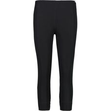 CMP Campagnolo Model 44/38/S Thermal Underwear - Underwear