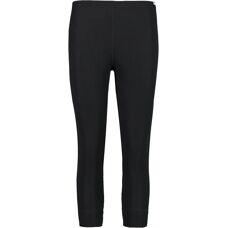 CMP Campagnolo Women’s 3/4 Thermal Underwear - Underwear