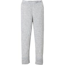 CMP Lasten pitkät alushousut - Harmaa - Malli 176 - Unisex