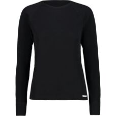 CMP Campagnolo Damen Langarm Thermoshirt - Unterhemd