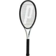 Prince TXT2.5 Synergy 98 Graphite Tennis Racket - Control