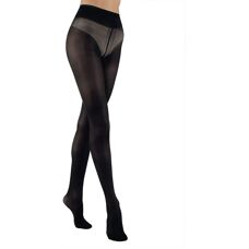 Solidea Venere 140 Collant - Supporto di compressione