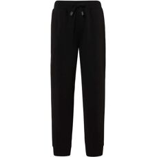 Pantaloni da jogging North Sails - Pantaloni sportivi