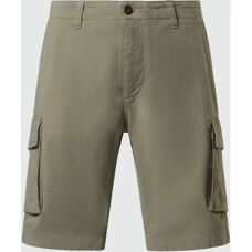 North Sails Bermuda pantaloncini cargo - pantaloncini