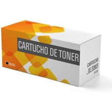 OEM HP 135X Schwarz Toner - Hochkapazitäts LaserJet