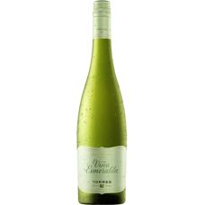 Μιγκέλ Τόρες - Βινιά Εσμεράλντα - Gewürztraminer, Muscatel, Λευκό Κρασί