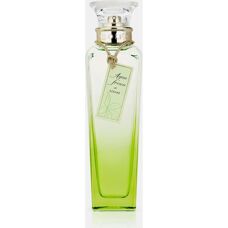Adolfo Dominguez Agua Fresca De Azahar 120ml Eau de Toilette