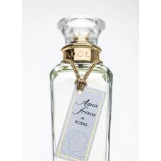 Eau de Rosas de Adolfo Dominguez - Parfum pour Femmes