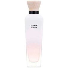 Adolfo Dominguez Jazmín Tonka Eau de Parfum - Perfume