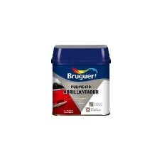 Bruguer 5056392 pulitore/vernice - Pulitore/vernice