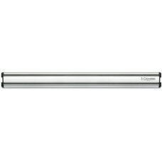 3 Claveles Messestandaard - Magnetisch aluminium - 45cm
