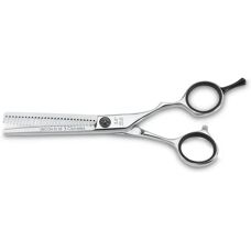 3 Claveles Zircon Es 28 Tijeras de peluquería - Peluquería