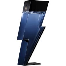 Carolina Herrera Bad Boy Cobalt Eau de Parfum - 50ml