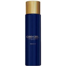 Carolina Herrera Good Girl Körperlotion (200ml)