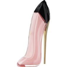 Carolina Herrera Good Girl Blush Eau de Parfum - 80ml