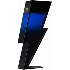 Carolina Herrera Bad Boy Cobalt Elixir Parfum - 100ml
