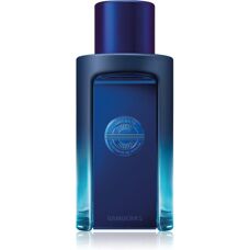 Banderas The Icon Supreme - Eau de Parfum per Uomini 100ml