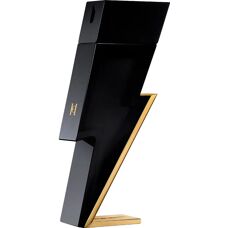 Carolina Herrera - Bad Boy - 50 ml - Eau de Toilette