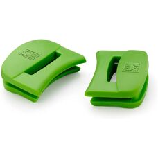 BRA Prior A991331 Proteggi maniglie in silicone - Accessori cucina