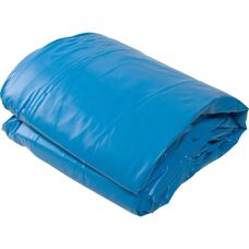 Liner Gre 300x120 Azul - Liner para piscina