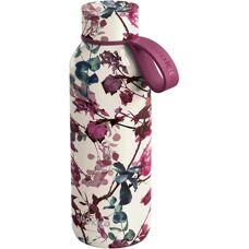 Quokka Stainless Steel Thermos Bottle - Leak-proof - 510ml