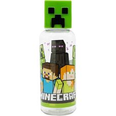 Stor Vesipullo 560 ml - Minecraft