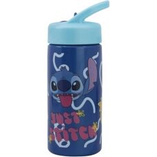 Stor 75031 drinkfles - BPA-vrij, 410 ml, Multicolor