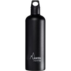 Laken Futura Botella Térmica - Boca Estrecha 0.75L - Termo