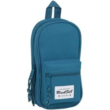 BlackFit8 M747 Rosa Estuche para lápices - Mochila infantil