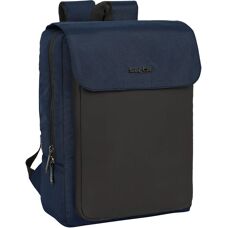 Mochila para Portátil Safta Business 13,3'' - Negocios