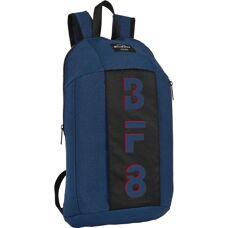 BlackFit8 Urban Mini Kinder Rugzak - Kinder Rugzak