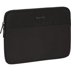 Safta Business 14" Laptophoes - Professioneel Ontwerp