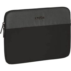 Funda para Portátil Safta Business 14'' Gris - Laptop Cover