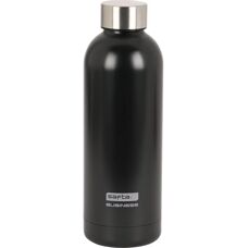 Safta Modelo - Botella Térmica 500 ml - Aislamiento Térmico